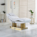 /msite/products/detail/productid/63677929/id/1506810.html